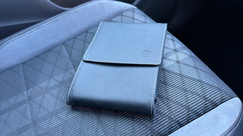 Volkswagen T-Roc 1.5 TSI R-Line 5dr Petrol Hatchback